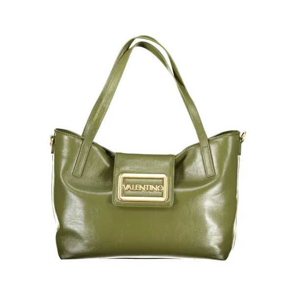 SACS VALENTINO SAC FEMME VERT - valentino
