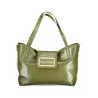 SACS VALENTINO SAC FEMME VERT - valentino