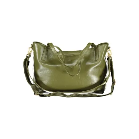 SACS VALENTINO SAC FEMME VERT - valentino