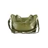 SACS VALENTINO SAC FEMME VERT - valentino