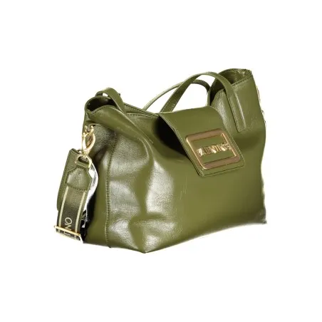 SACS VALENTINO SAC FEMME VERT - valentino