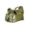 SACS VALENTINO SAC FEMME VERT - valentino