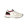 CHAUSSURES DE SPORT BLAUER HOMME BLANCHES - BLAUER