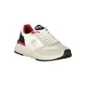 CHAUSSURES DE SPORT BLAUER HOMME BLANCHES - BLAUER