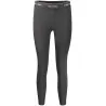 LEGGINGS NOIRS POUR FEMMES CALVIN KLEIN - CALVIN KLEIN