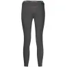 LEGGINGS NOIRS POUR FEMMES CALVIN KLEIN - CALVIN KLEIN