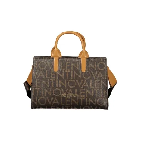 Sac marron VALENTINO pour femme - valentino