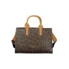 Sac marron VALENTINO pour femme - valentino