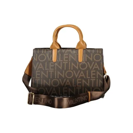 Sac marron VALENTINO pour femme - valentino