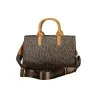 Sac marron VALENTINO pour femme - valentino