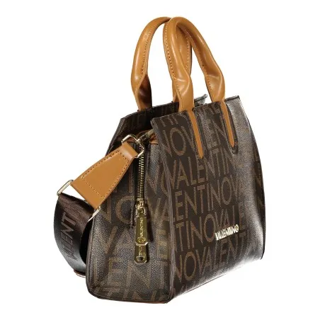Sac marron VALENTINO pour femme - valentino