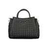 SAC NOIR GUESS JEANS POUR FEMME - GUESS JEANS