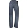 Jean en denim bleu pour homme Tommy Hilfiger - TOMMY HILFIGER