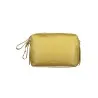 SAC VERT POUR FEMME COCCINELLE - COCCINELLE