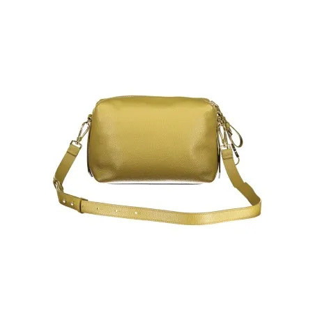 SAC VERT POUR FEMME COCCINELLE - COCCINELLE