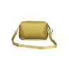 SAC VERT POUR FEMME COCCINELLE - COCCINELLE