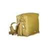 SAC VERT POUR FEMME COCCINELLE - COCCINELLE