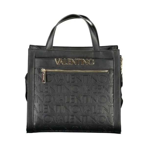 Sac noir pour femme VALENTINO BAGS - valentino