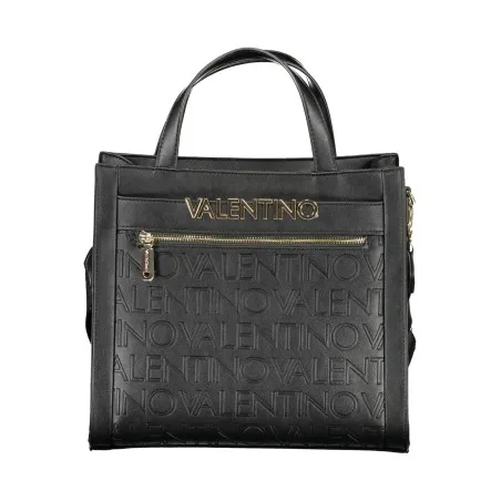 Sac noir pour femme VALENTINO BAGS - valentino