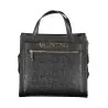 Sac noir pour femme VALENTINO BAGS - valentino