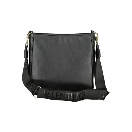 Sac noir pour femme VALENTINO BAGS - valentino