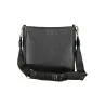 Sac noir pour femme VALENTINO BAGS - valentino