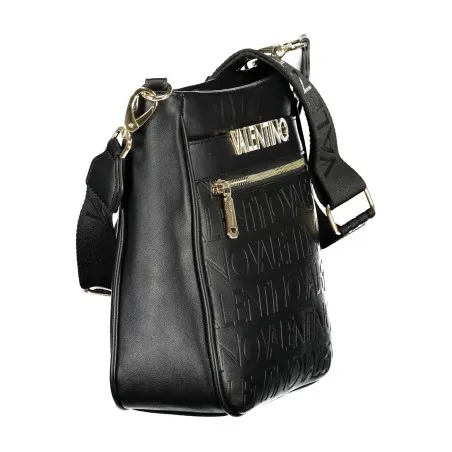 Sac noir pour femme VALENTINO BAGS - valentino