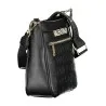 Sac noir pour femme VALENTINO BAGS - valentino