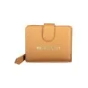 PORTEFEUILLE VALENTINO BAGS FEMME MARRON - valentino