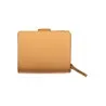 PORTEFEUILLE VALENTINO BAGS FEMME MARRON - valentino