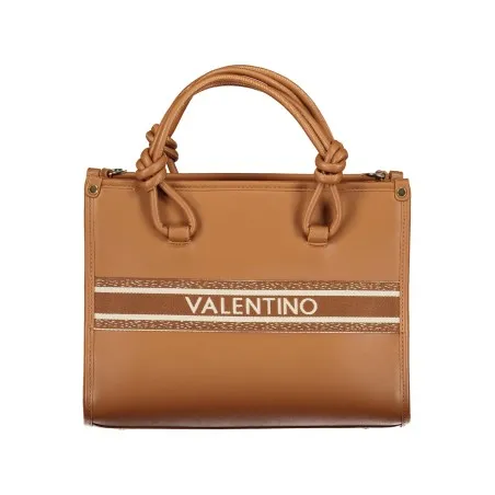 Sac à Main Femme VALENTINO VBS9ZW04AELLA_MACUOIO - valentino