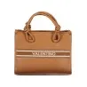 Sac à Main Femme VALENTINO VBS9ZW04AELLA_MACUOIO - valentino