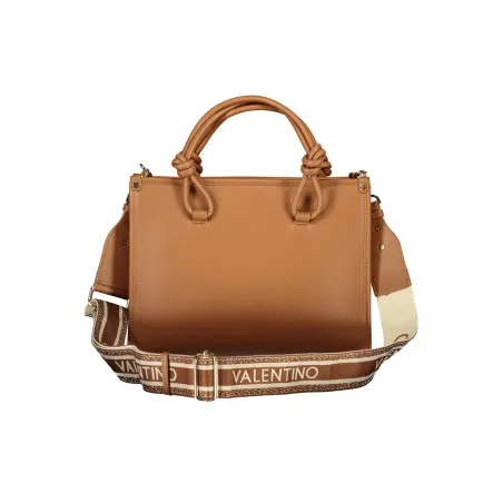 Sac à Main Femme VALENTINO VBS9ZW04AELLA_MACUOIO - valentino