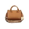 Sac à Main Femme VALENTINO VBS9ZW04AELLA_MACUOIO - valentino
