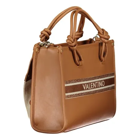 Sac à Main Femme VALENTINO VBS9ZW04AELLA_MACUOIO - valentino