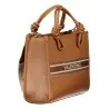 Sac à Main Femme VALENTINO VBS9ZW04AELLA_MACUOIO - valentino