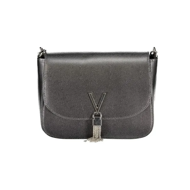 SACS VALENTINO SAC FEMME GRIS - valentino