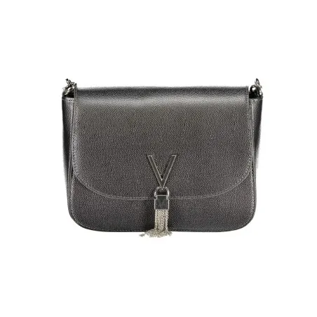 SACS VALENTINO SAC FEMME GRIS - valentino