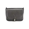SACS VALENTINO SAC FEMME GRIS - valentino