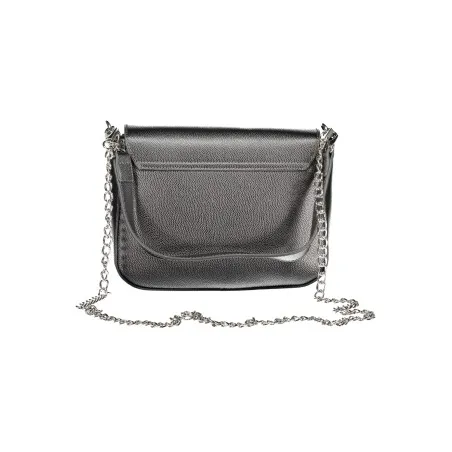 SACS VALENTINO SAC FEMME GRIS - valentino