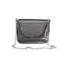 SACS VALENTINO SAC FEMME GRIS - valentino
