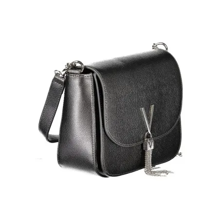 SACS VALENTINO SAC FEMME GRIS - valentino