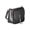 SACS VALENTINO SAC FEMME GRIS - valentino