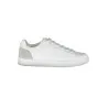 NAPAPIJRI CHAUSSURES DE SPORT POUR FEMMES BLANC - NAPAPIJRI