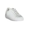 NAPAPIJRI CHAUSSURES DE SPORT POUR FEMMES BLANC - NAPAPIJRI