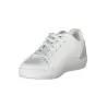 NAPAPIJRI CHAUSSURES DE SPORT POUR FEMMES BLANC - NAPAPIJRI