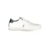 CHAUSSURES NAPAPIJRI CHAUSSURES DE SPORT POUR HOMMES BLANCHES - NAPAPIJRI