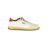 CHAUSSURES DE SPORT BLAUER HOMME BLANCHES - BLAUER