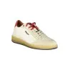 CHAUSSURES DE SPORT BLAUER HOMME BLANCHES - BLAUER