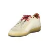 CHAUSSURES DE SPORT BLAUER HOMME BLANCHES - BLAUER